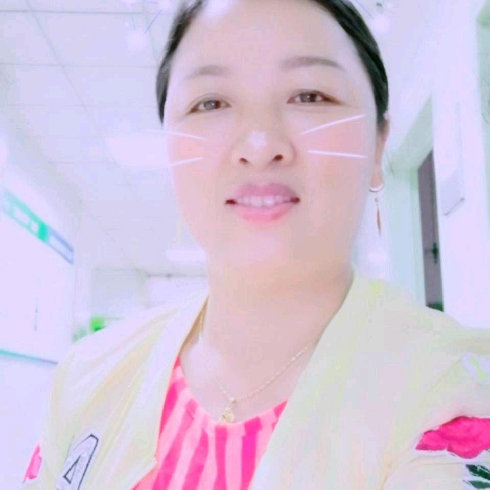 平淡生活