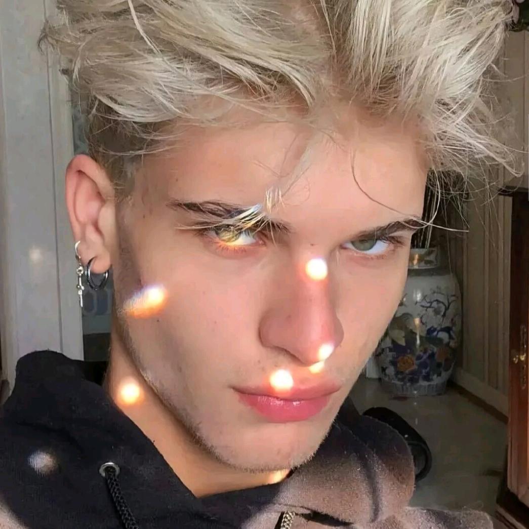pig