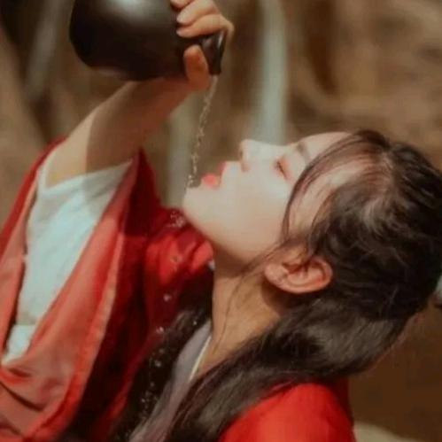 幸运召唤师
