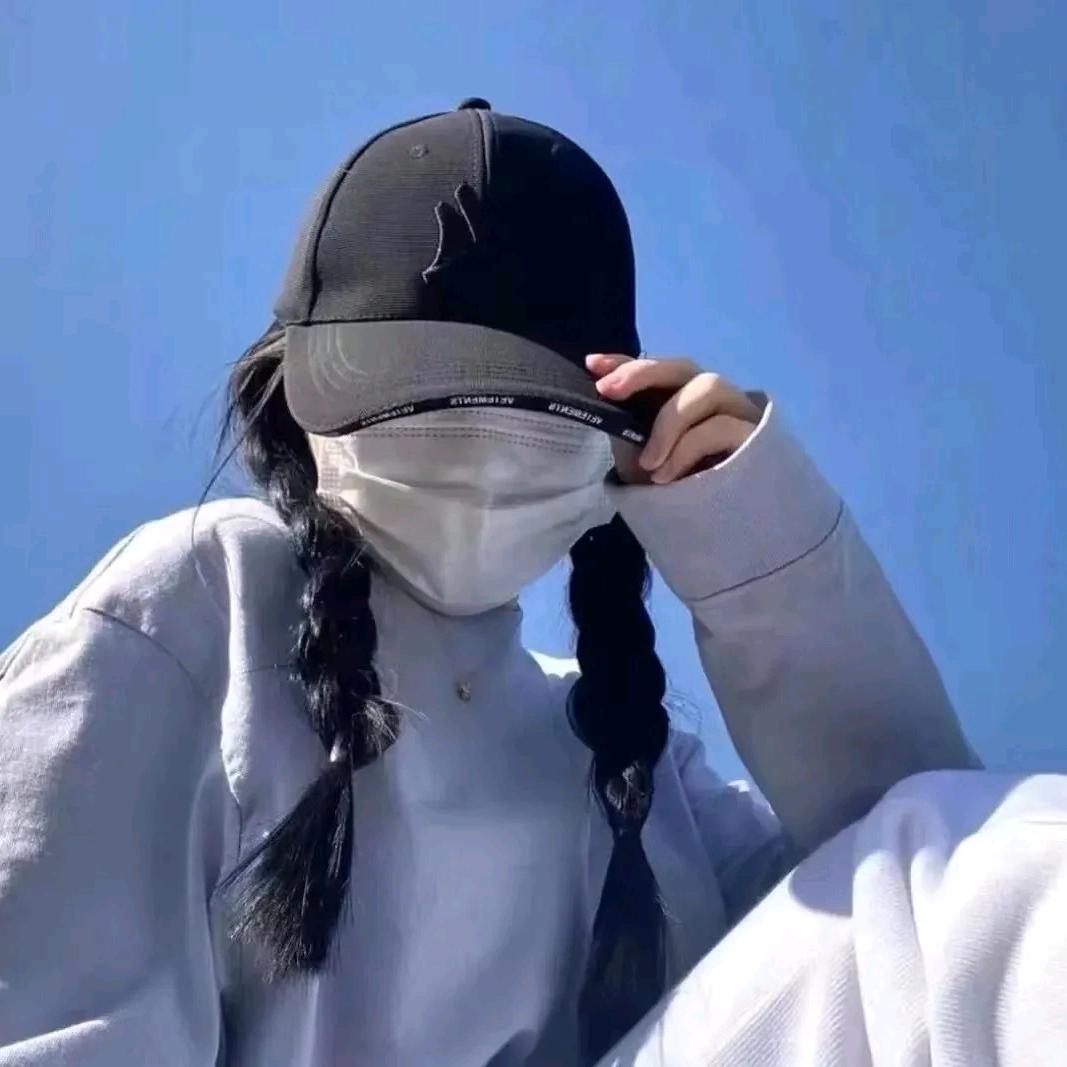 丘♥比特^O^