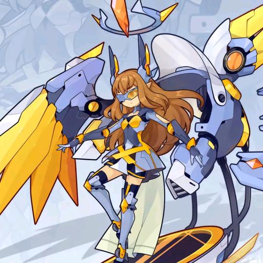 AAA幸福菠萝叫阿博（洛克版）