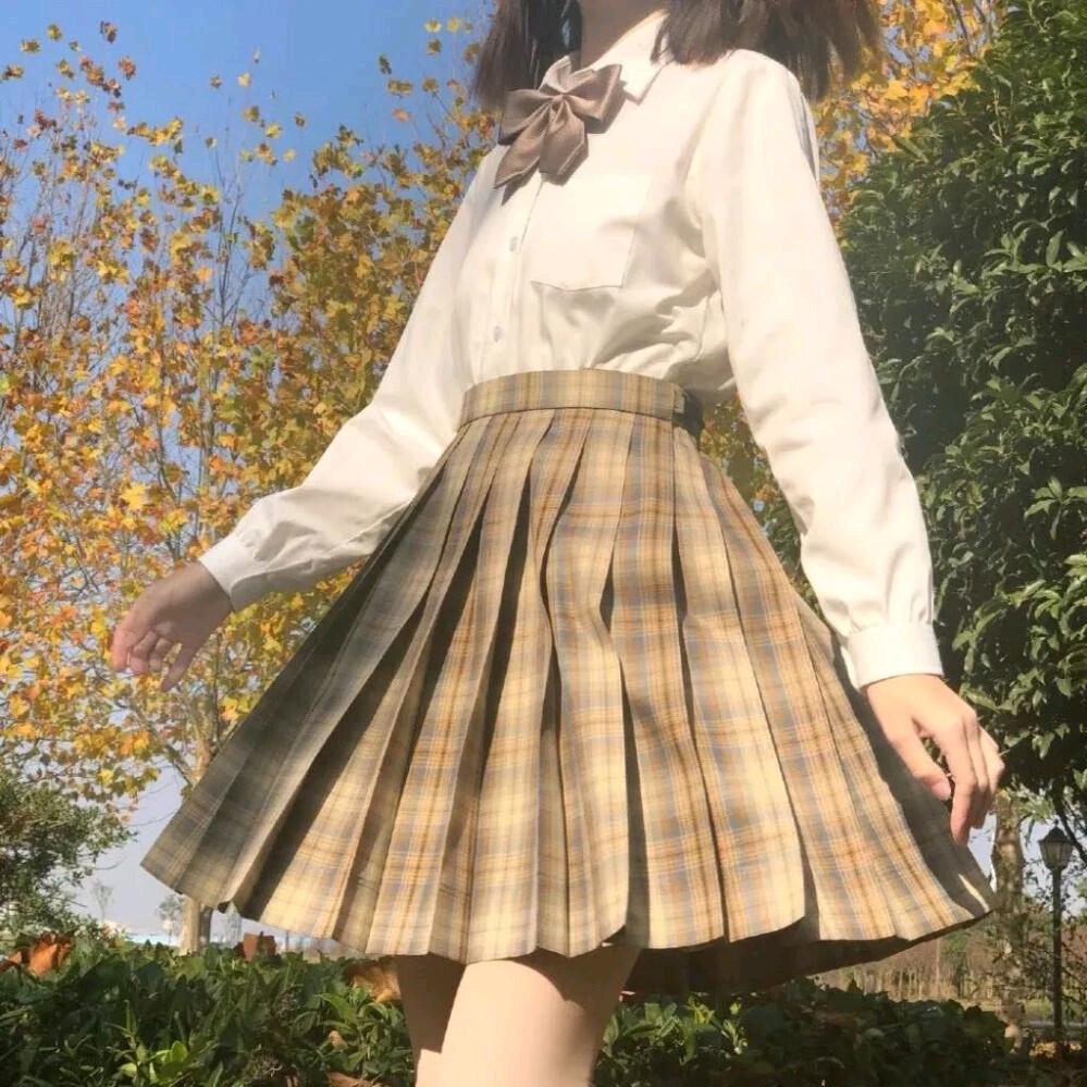 是贝贝呀