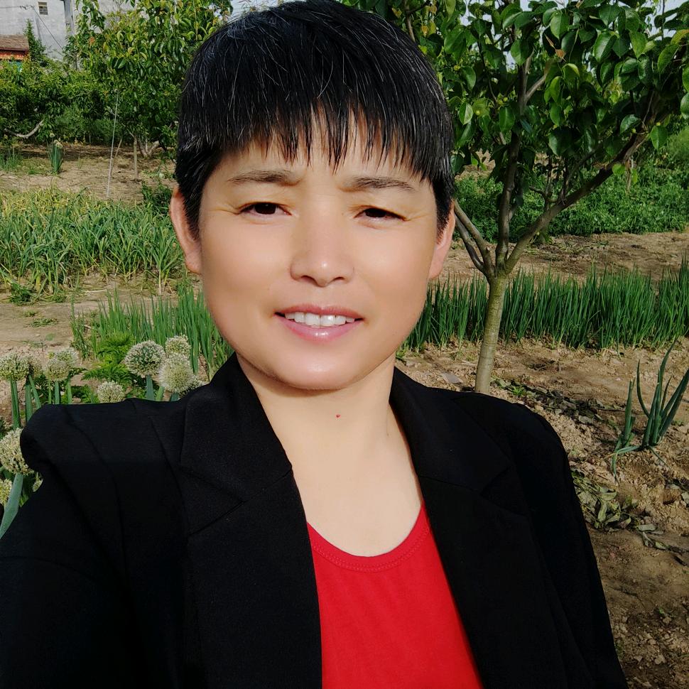 小霞姊妹