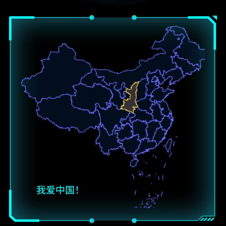 狼王