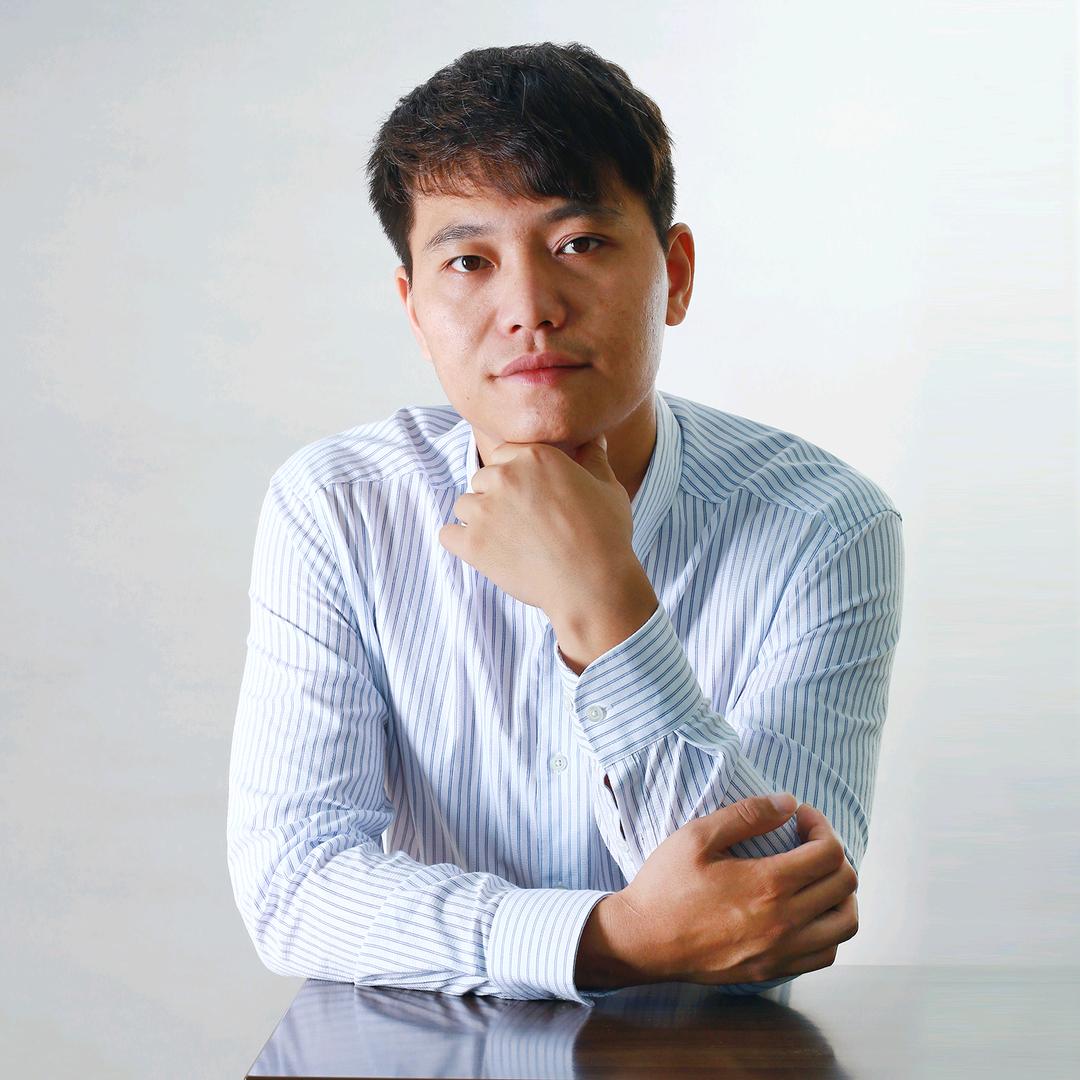 深圳瑶哥房产观