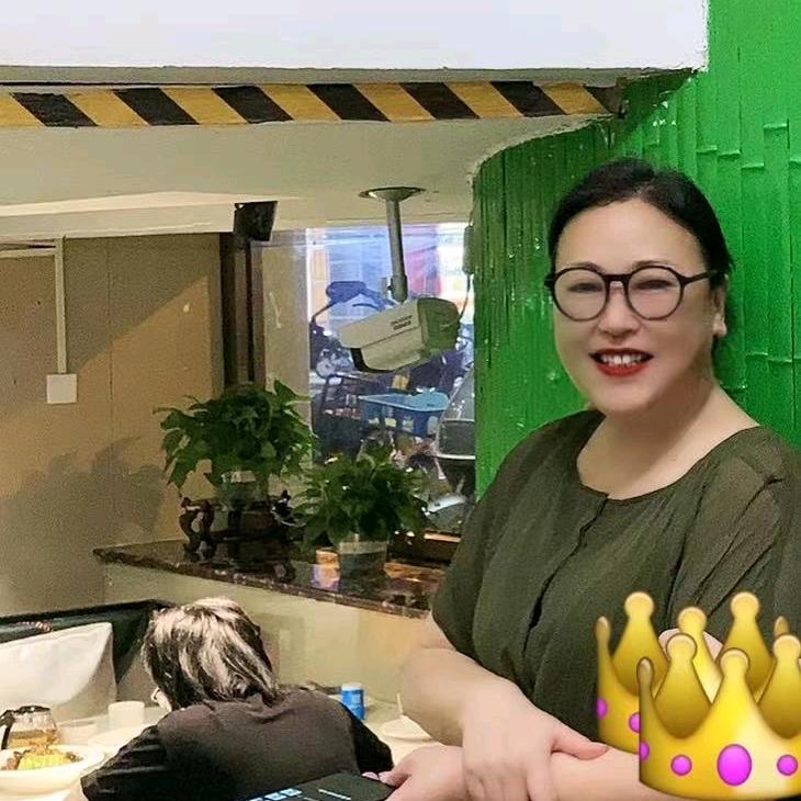 上海市黄浦区悦来酒家有限公司