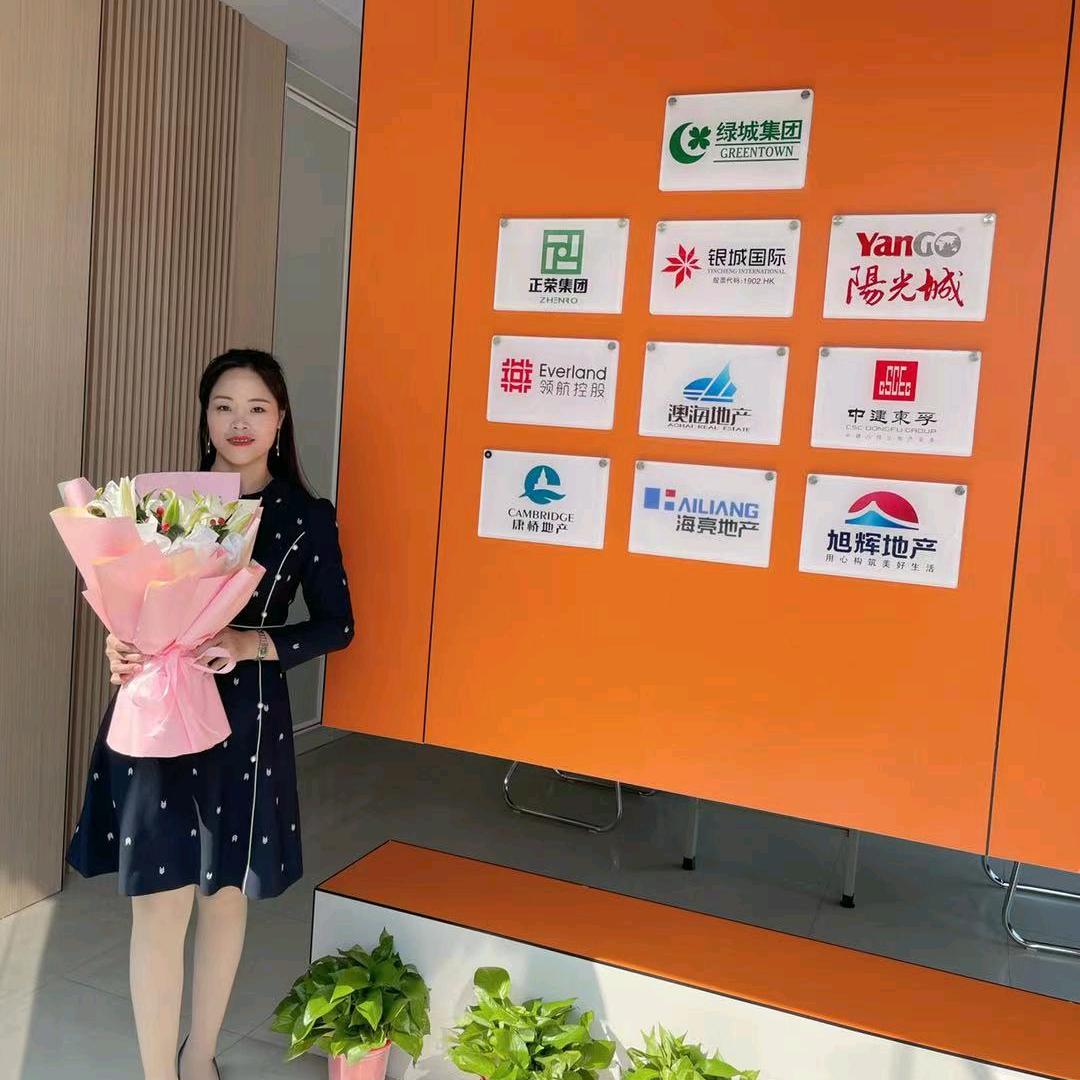 如皋木饰面墙板厂家批发