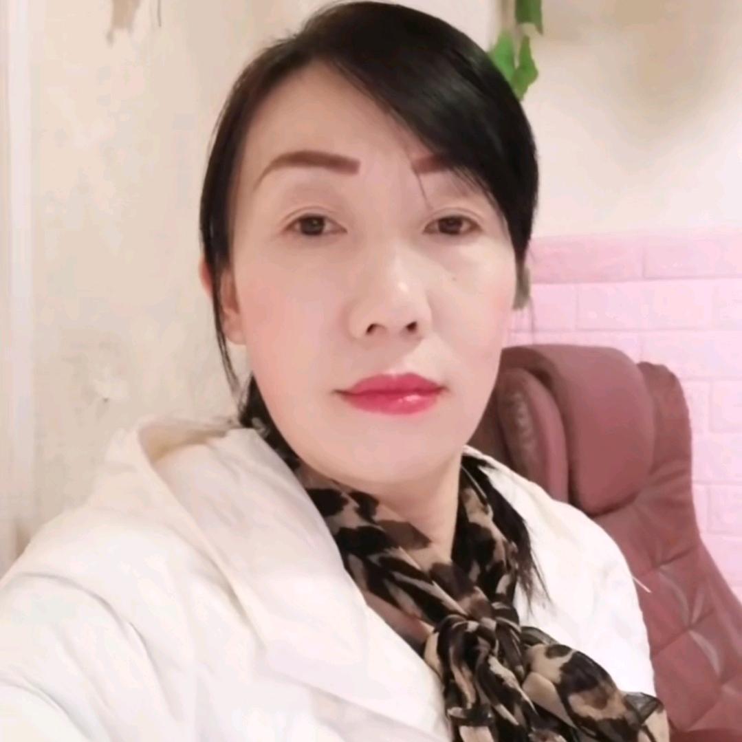 猪脚饭
