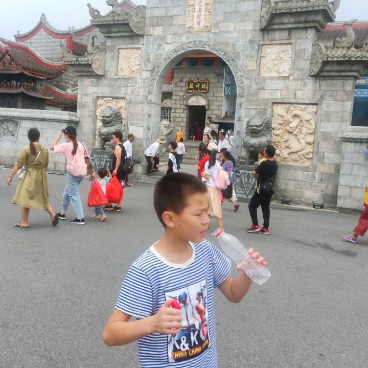 工地搬砖工