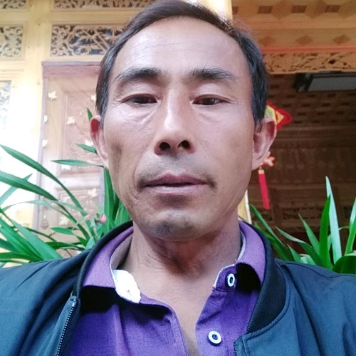 李维坤