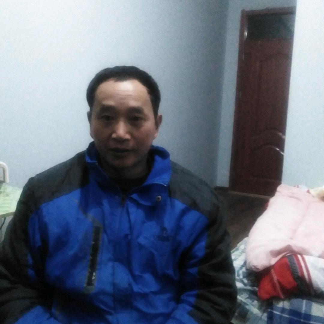 刘纯友