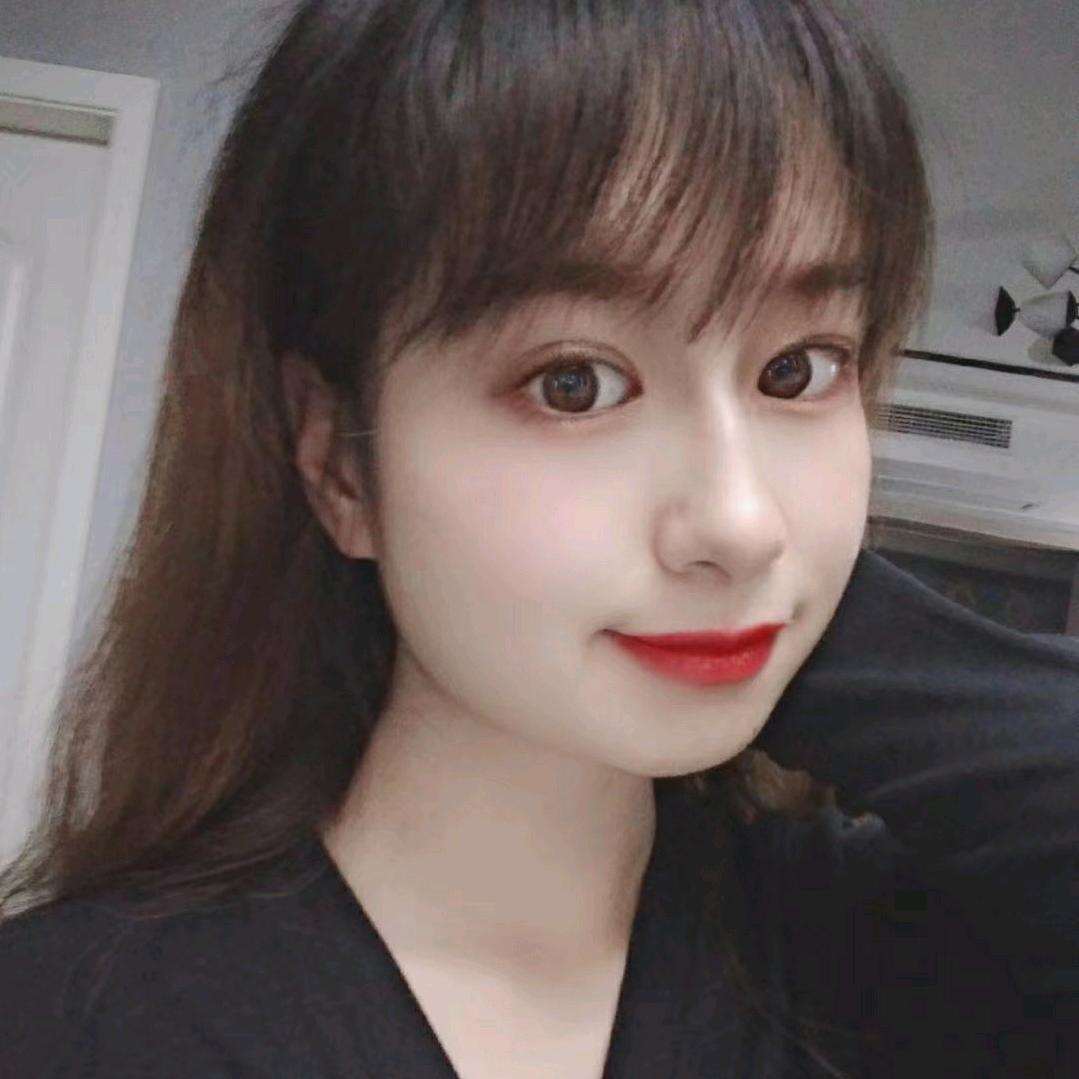 小艾💞