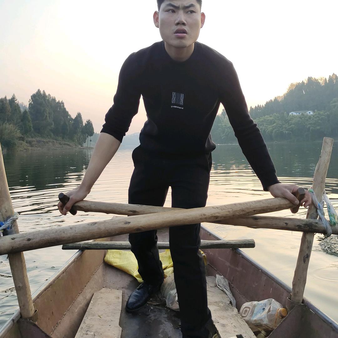 干到底