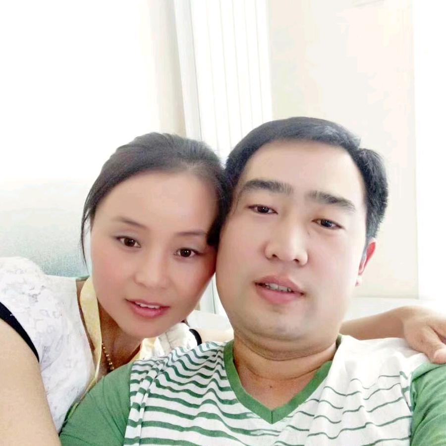 郑州万邦小玲熟牛肉