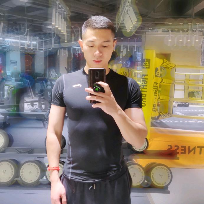 贾甲杰