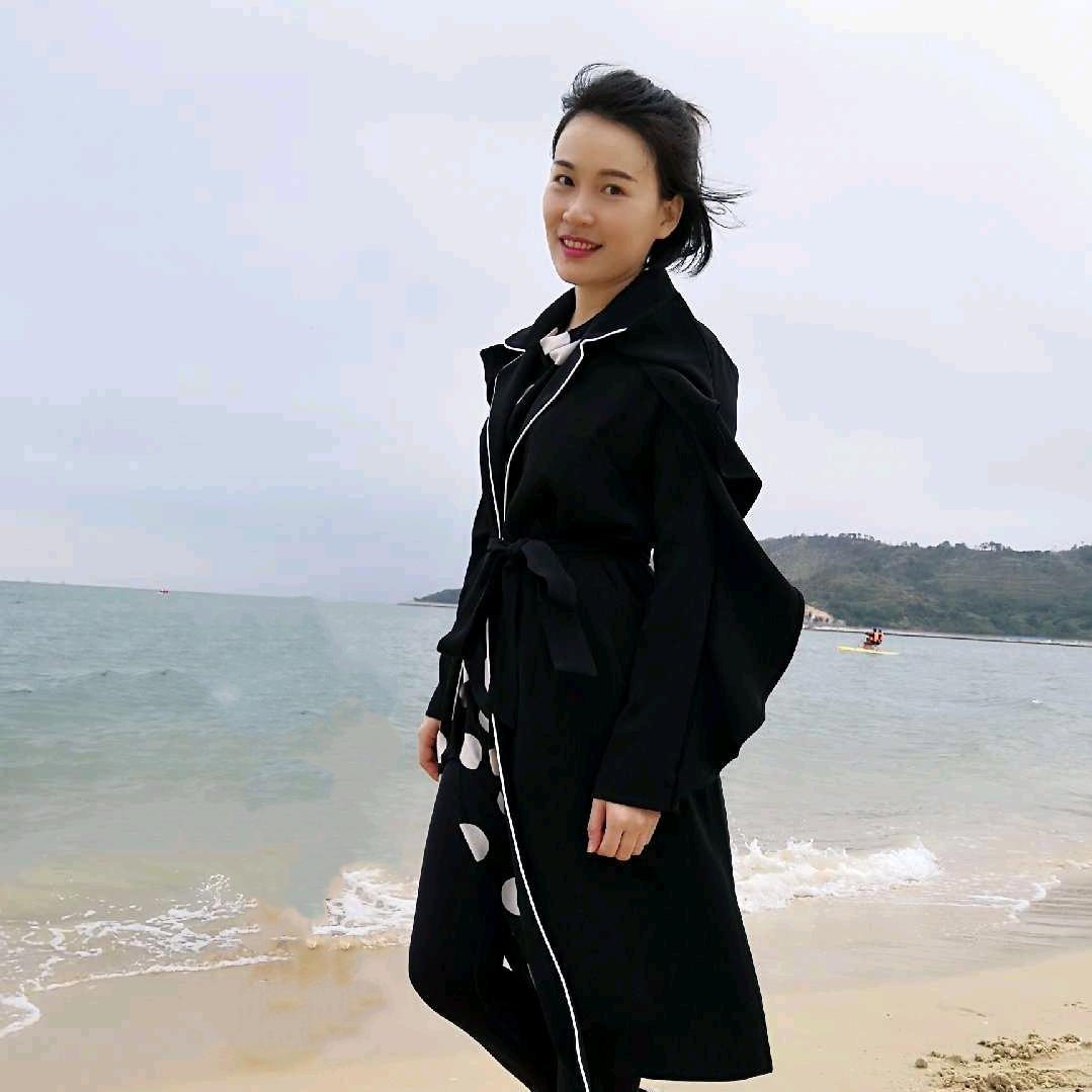 苏苏做美食吧(寿司)
