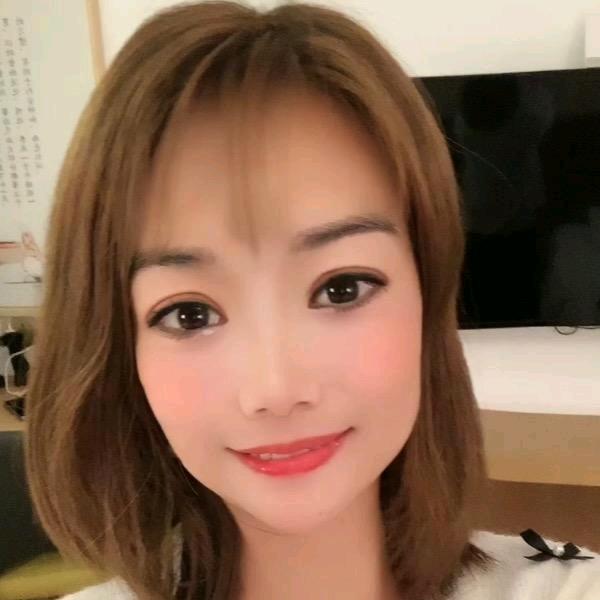 娜娜教练驾考咨询