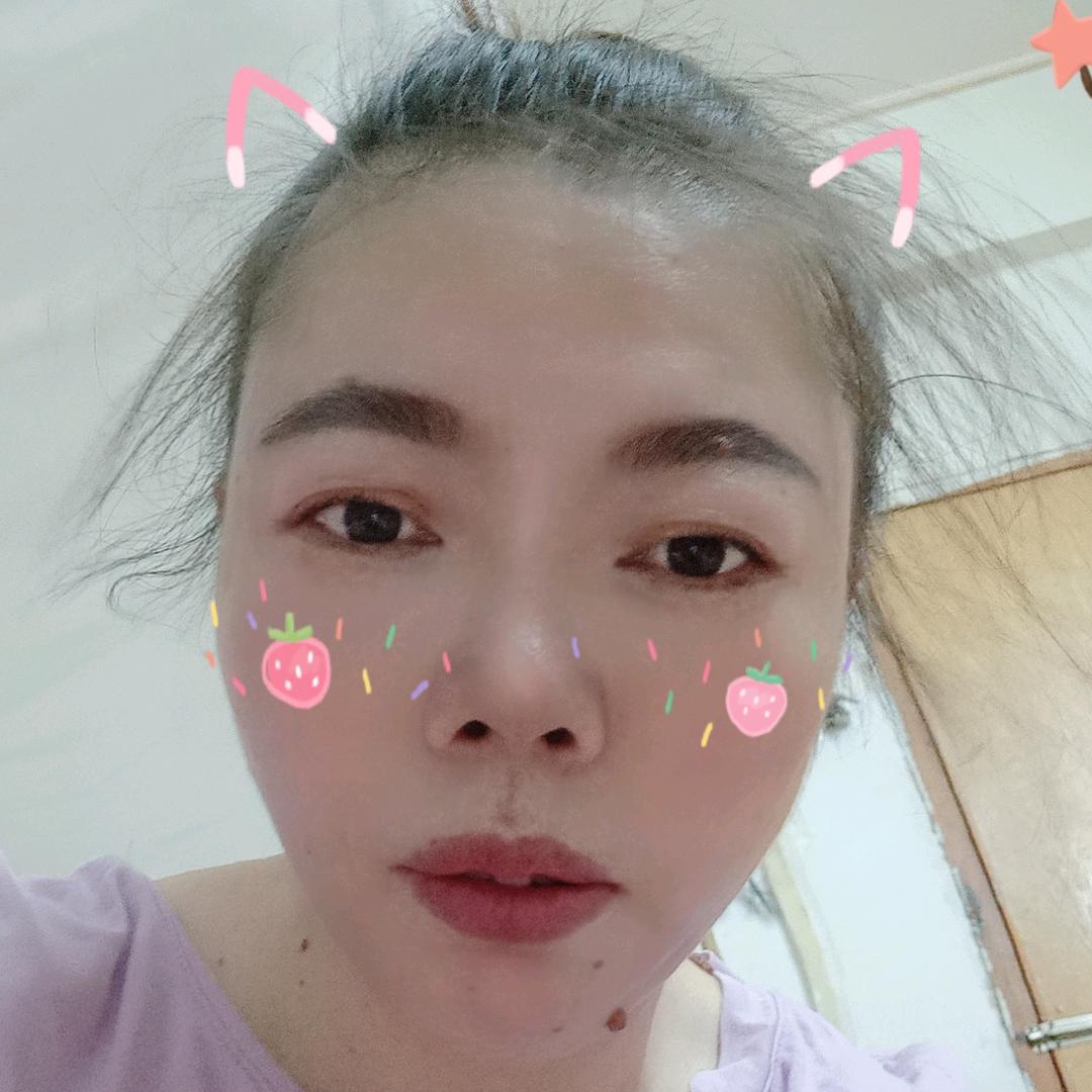 💋十年温如初💋