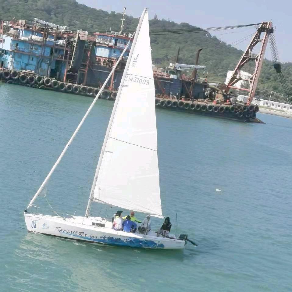 余生  今生ᯤ⁵ᴳ