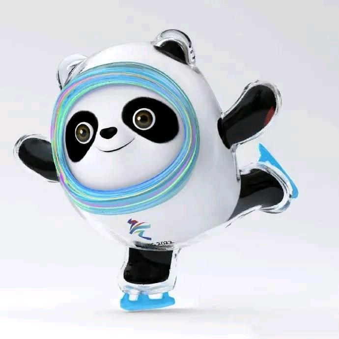 幸福起点