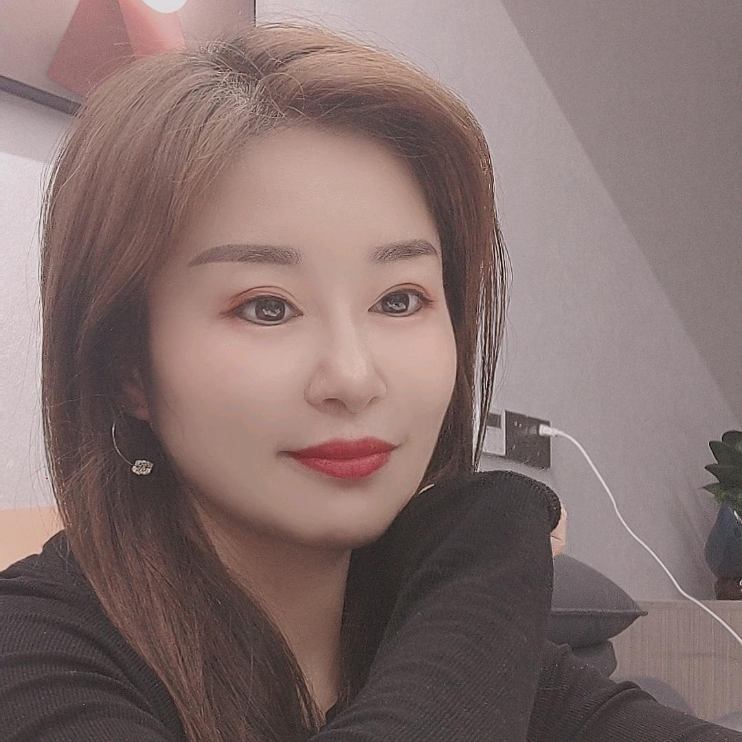 丫头小凤