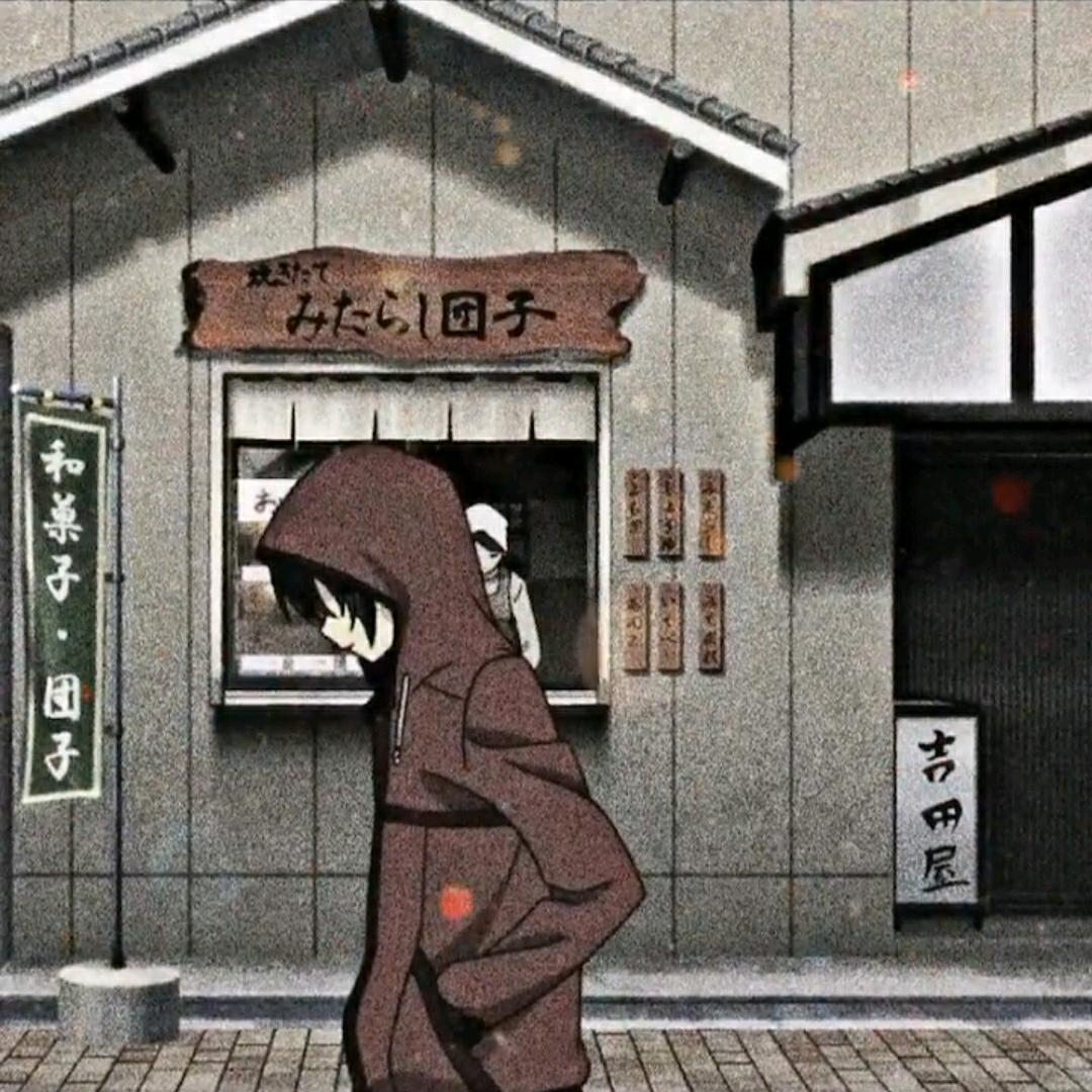 星辰w
