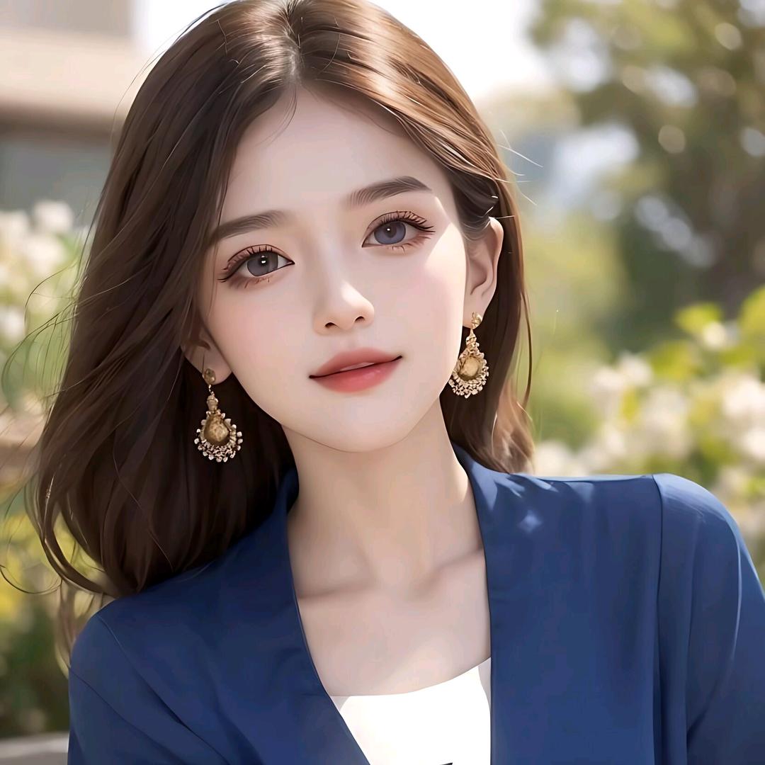 艺潇
