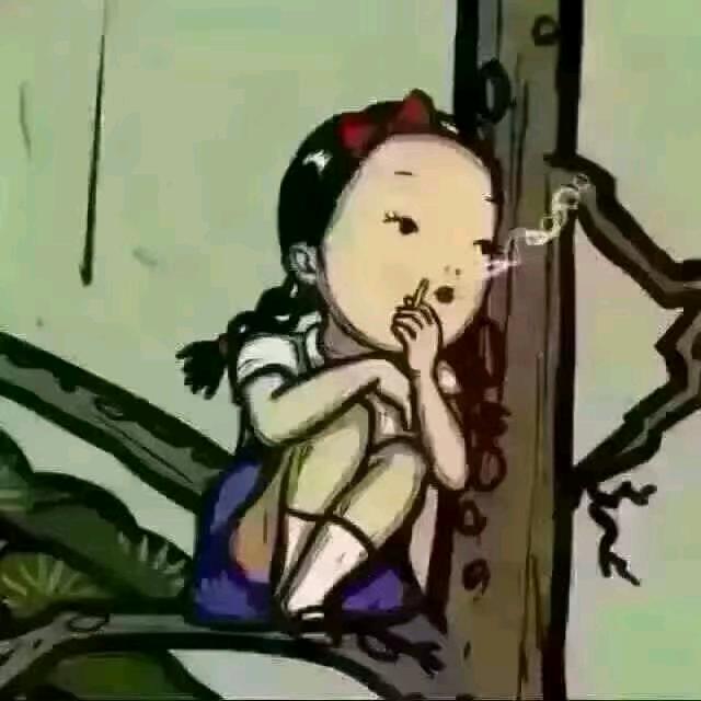 平安是福