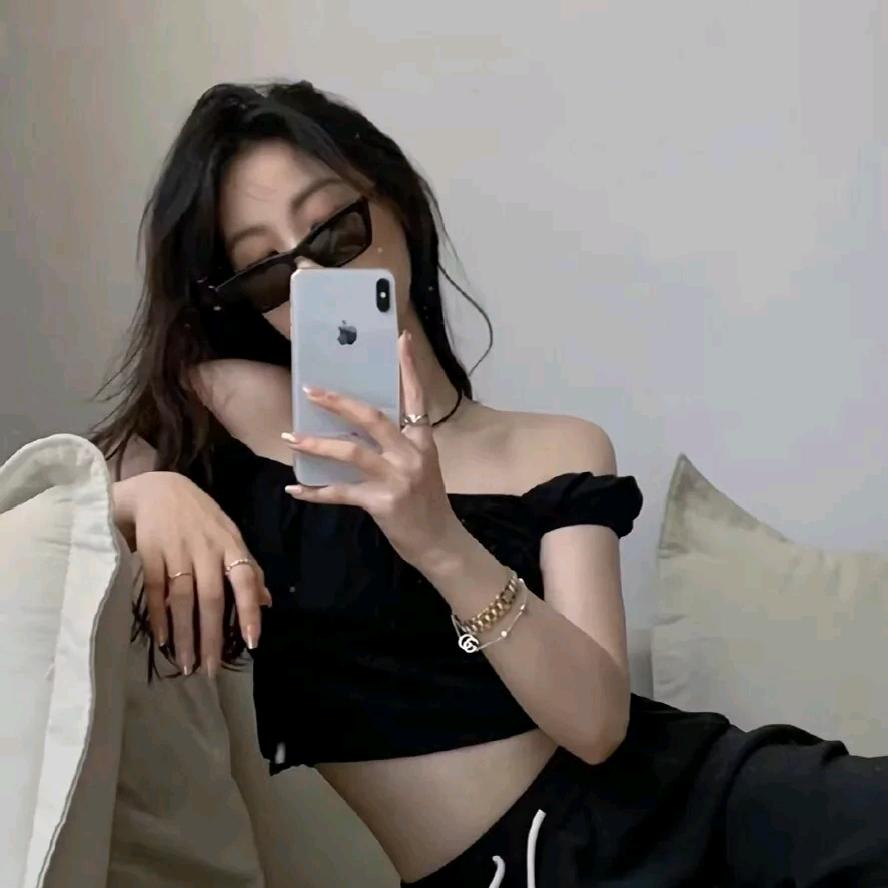 鑫姐ベ你惹不起