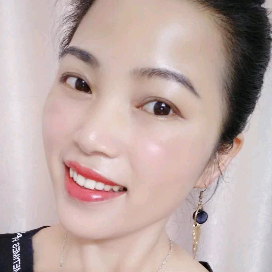 永仙姐