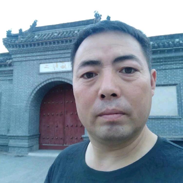 小刚哥哥
