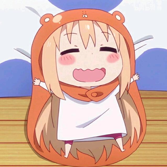团子爱游戏