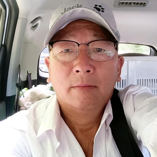 杨成忠