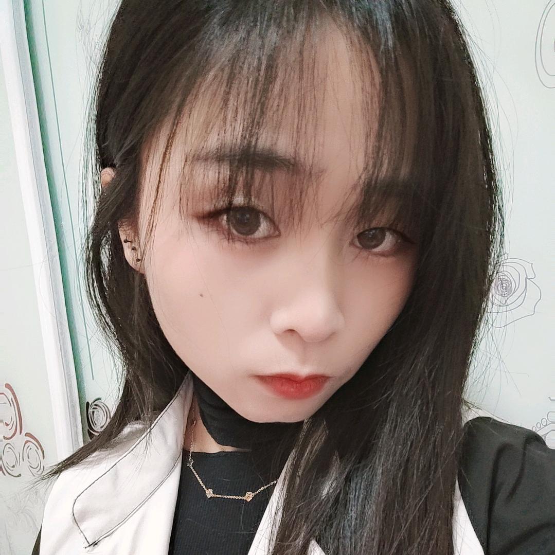 晨芳洁具