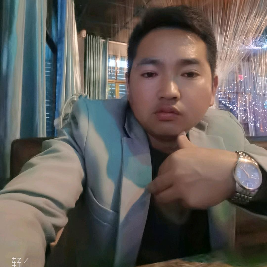 大中小挖机出租