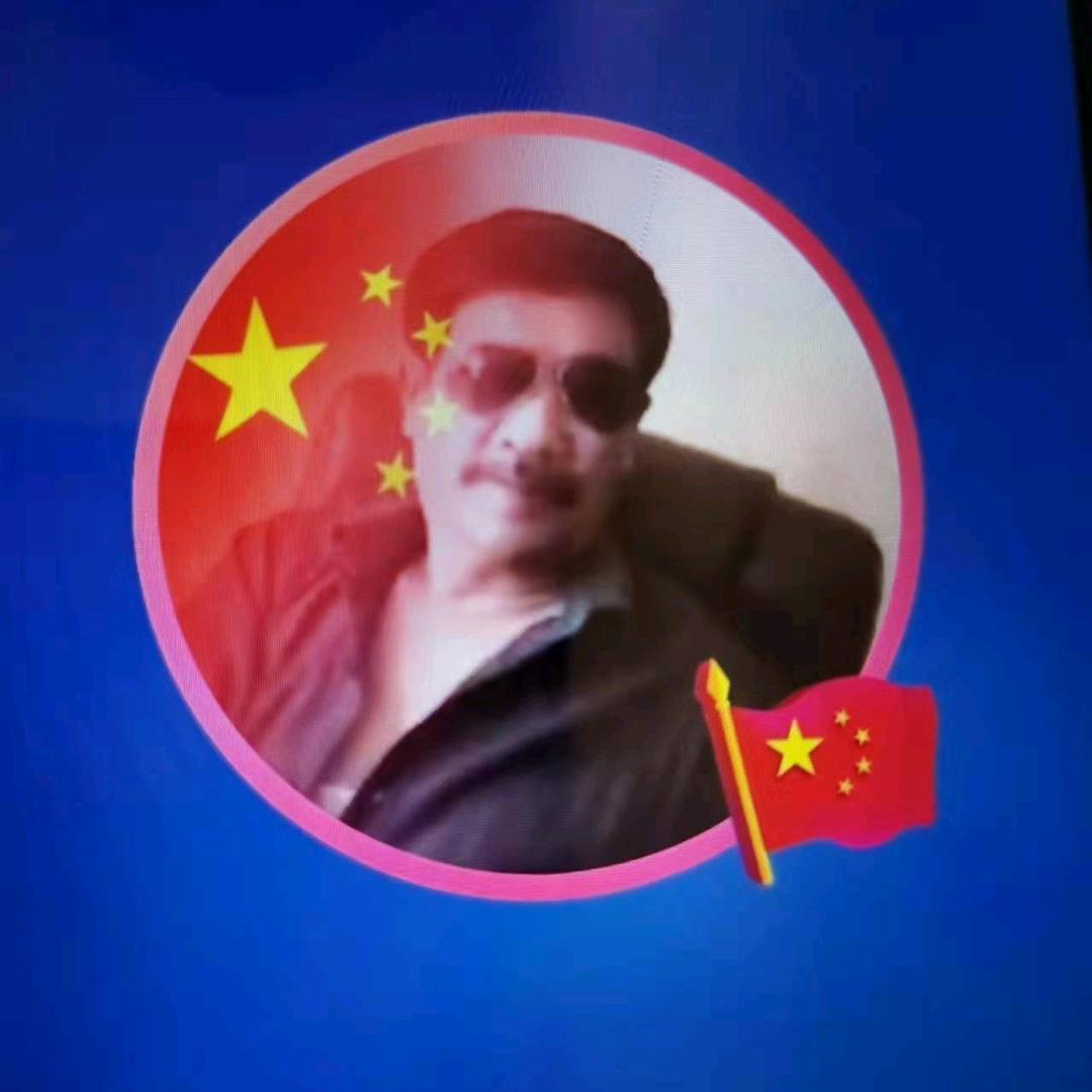 李明振