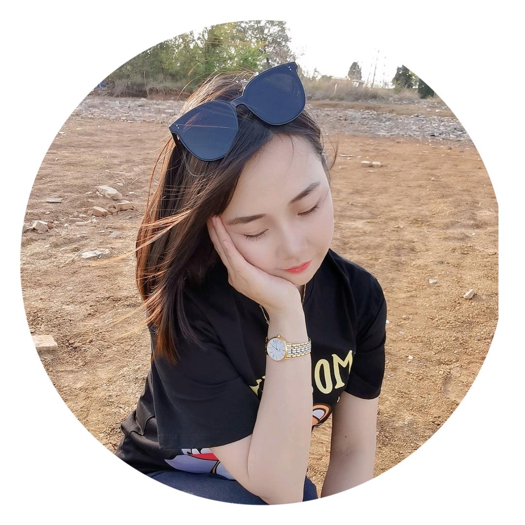 sy小姐姐😄