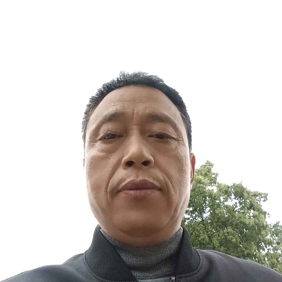 聂国宽