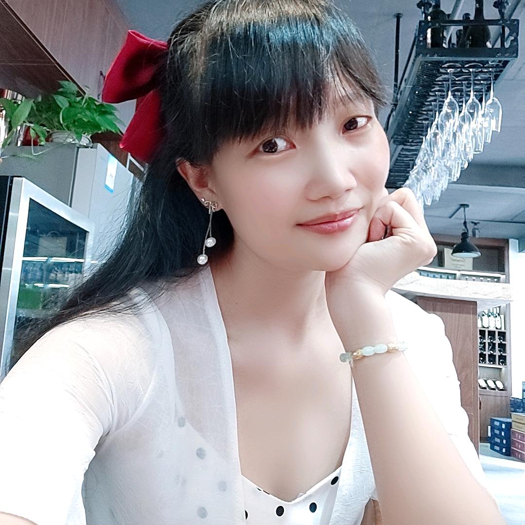 依梦🌿