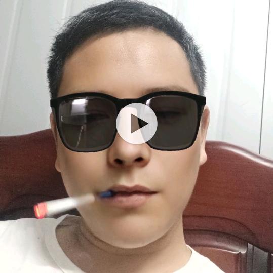 平平凡凡简简单单