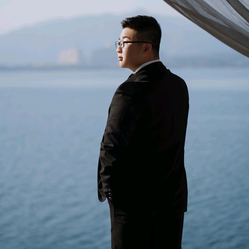 合肥文公子探铺