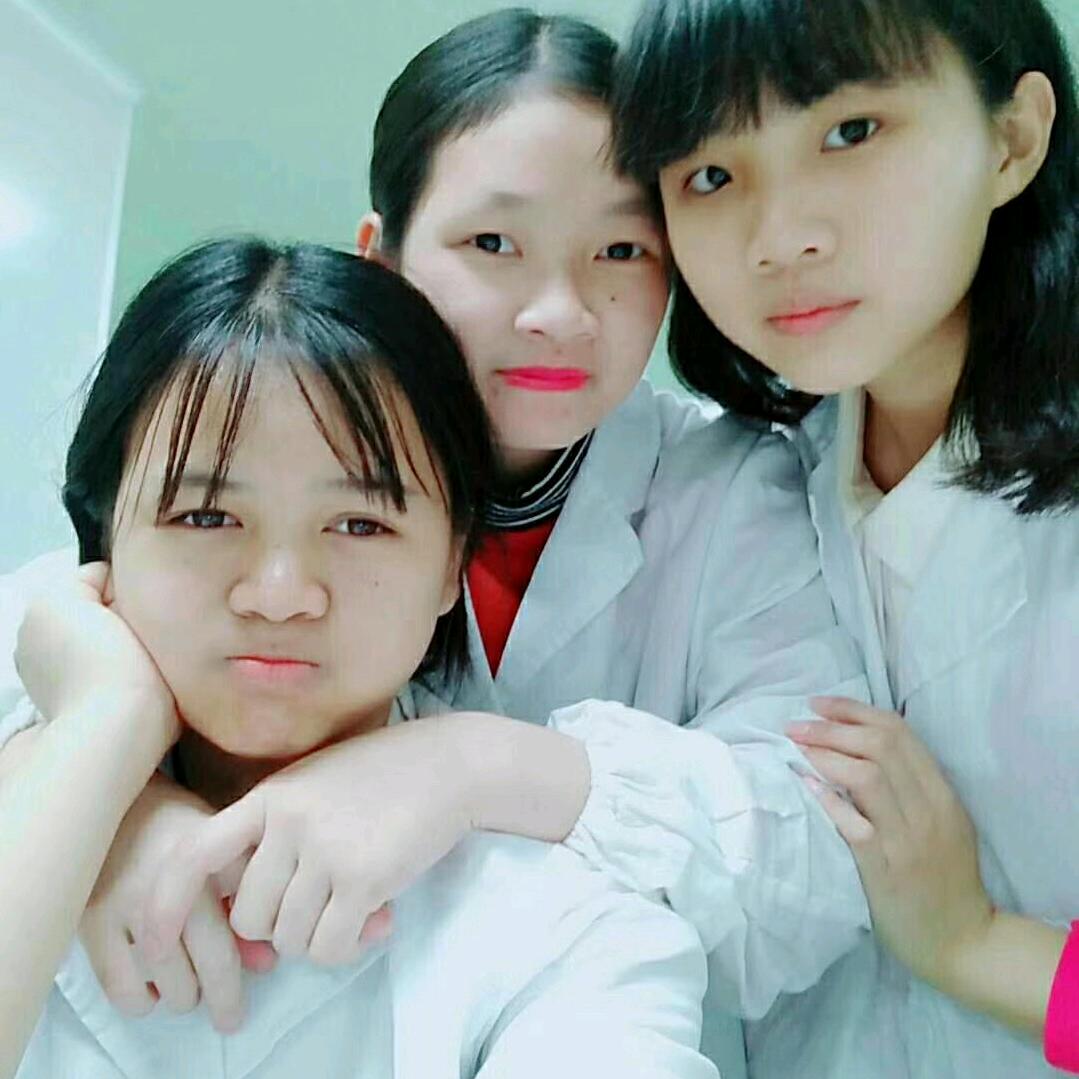 用户6556829915100