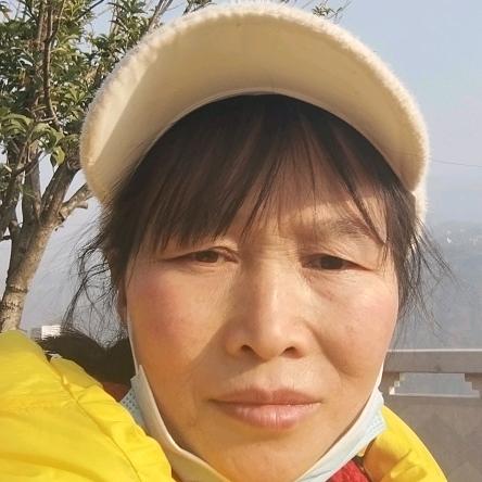 （人生难）