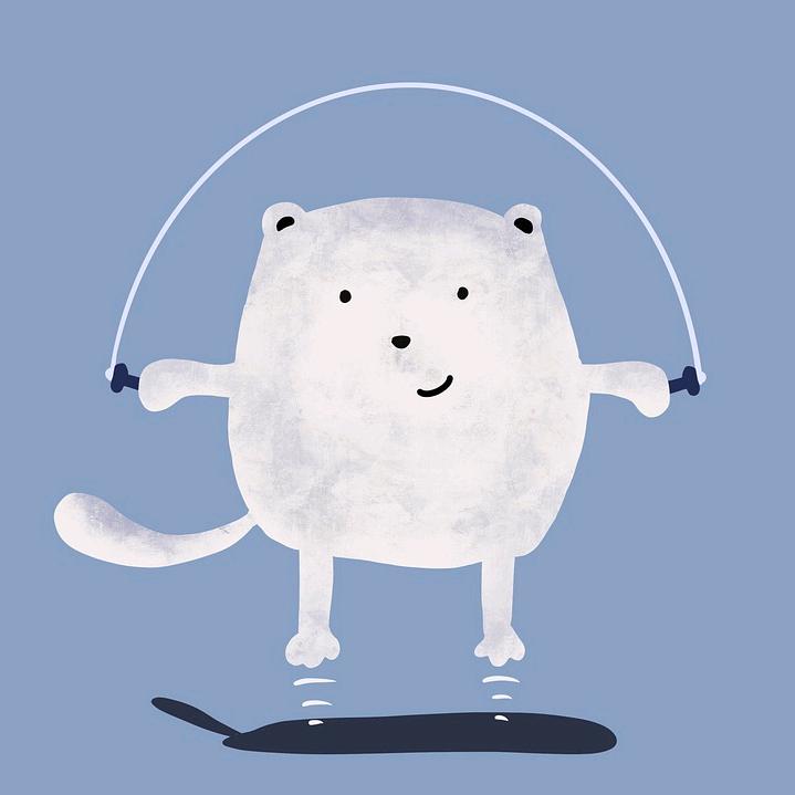 猫大仙