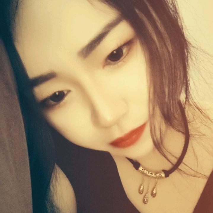 ┡い寶唄瀦ぅ