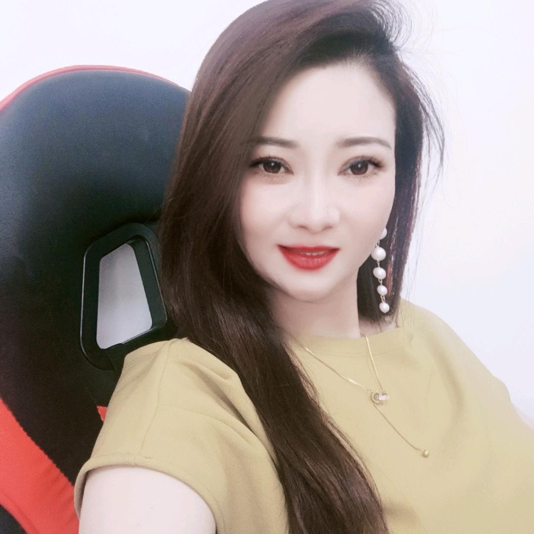 心善为贵