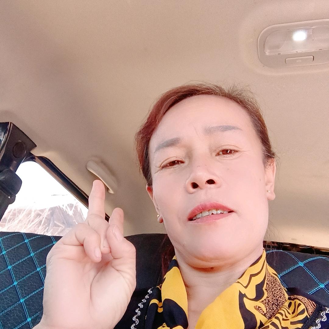 幸福快乐€