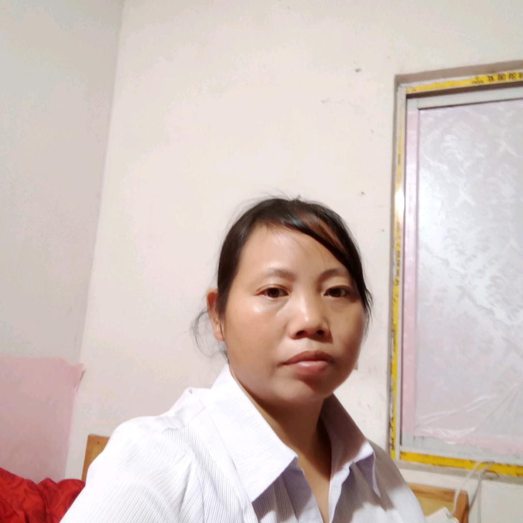 心想事成，秦吉？