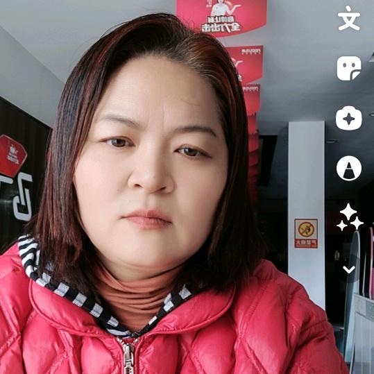 飞度家具
