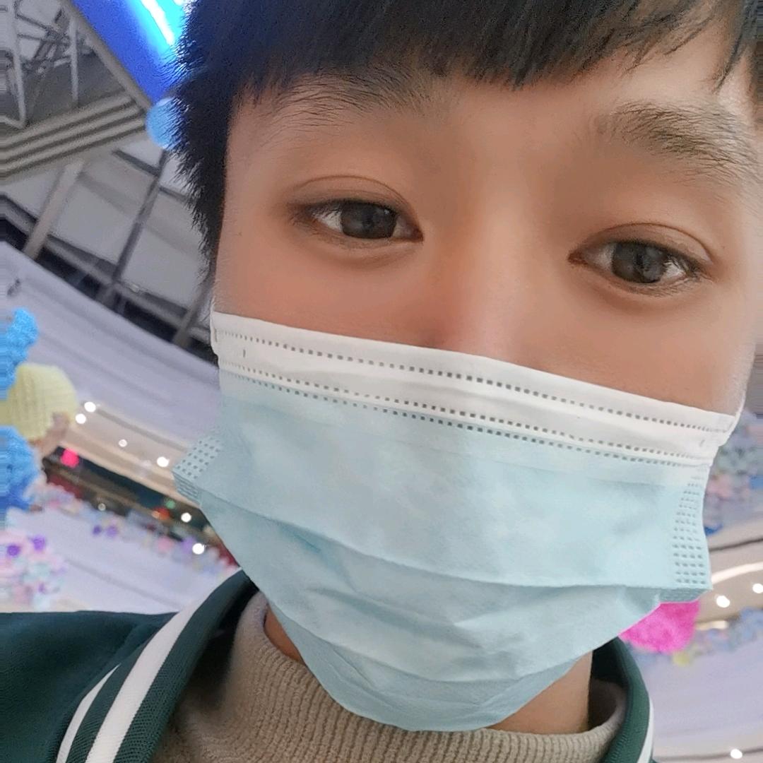 背影后《》沉默